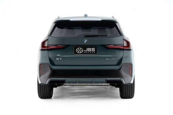 BMW-X1-2024