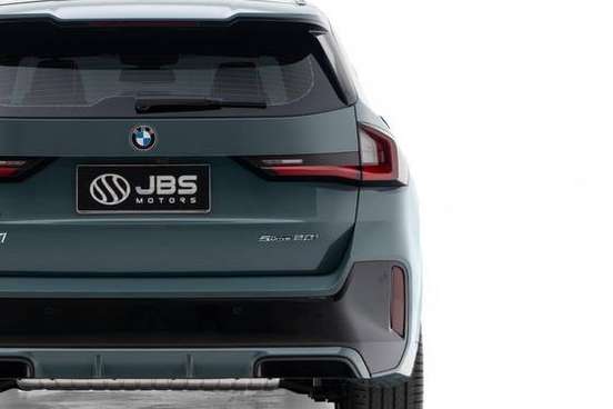 BMW-X1-2024