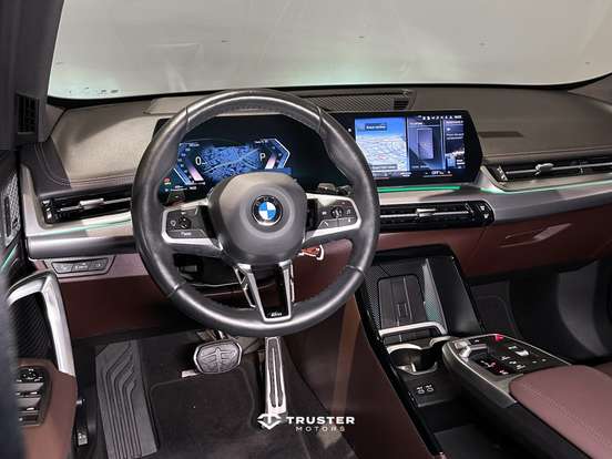 BMW-X1-2023