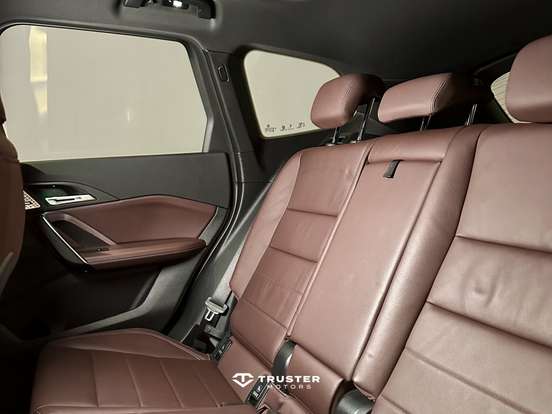 BMW-X1-2023