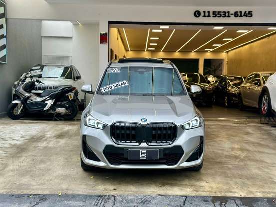 BMW-X1-2023