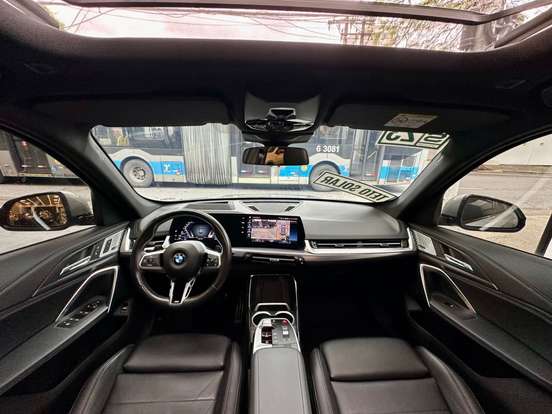 BMW-X1-2023
