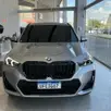 BMW X1 2.0 16V TURBO GASOLINA SDRIVE20I M SPORT STEPTRONIC BMW X1 2.0 16V TURBO GASOLINA SDRIVE20I M SPORT STEPTRONIC