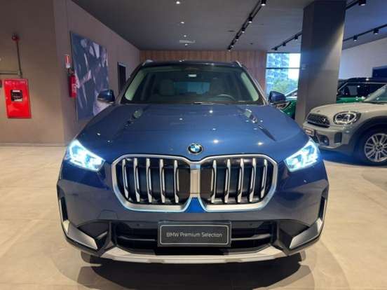 BMW-X1-2024