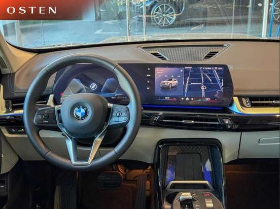 BMW-X1-2026