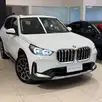 BMW X1 2.0 16V TURBO GASOLINA SDRIVE20I X-LINE STEPTRONIC BMW X1 2.0 16V TURBO GASOLINA SDRIVE20I X-LINE STEPTRONIC