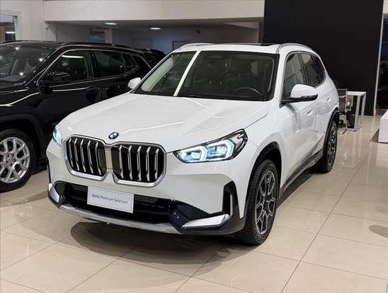 BMW-X1-2024