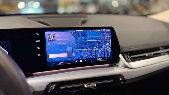 BMW-X1-2024