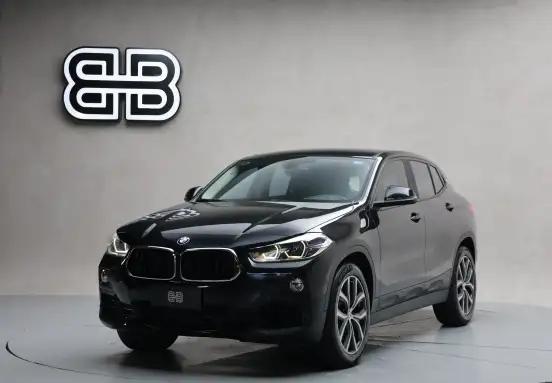 BMW-X2-2018