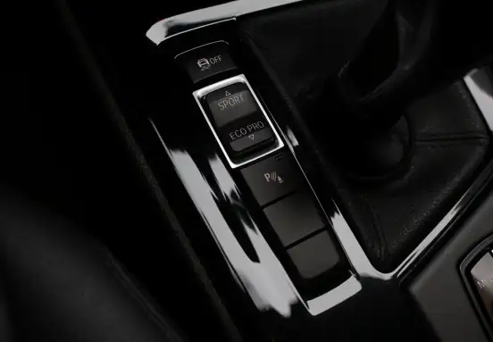 BMW-X2-2018