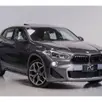 BMW X2 2.0 16V TURBO ACTIVEFLEX SDRIVE20I M SPORT X STEPTRONIC BMW X2 2.0 16V TURBO ACTIVEFLEX SDRIVE20I M SPORT X STEPTRONIC