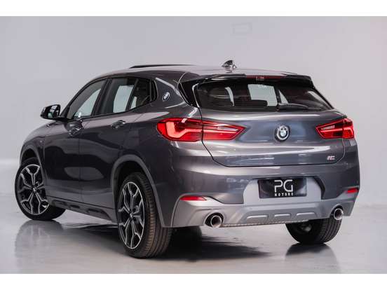 BMW-X2-2019