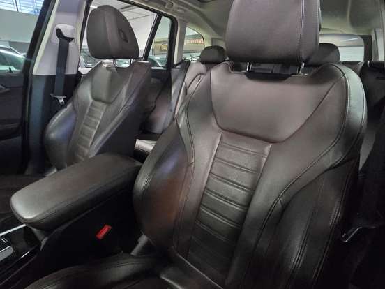 BMW-X3-2.0 16V HÍBRIDO X LINE XDRIVE30E STEPTRONIC BMW-X3-2020