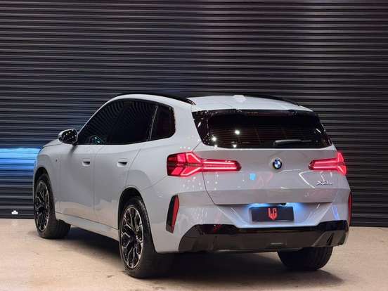 BMW-X3-2026