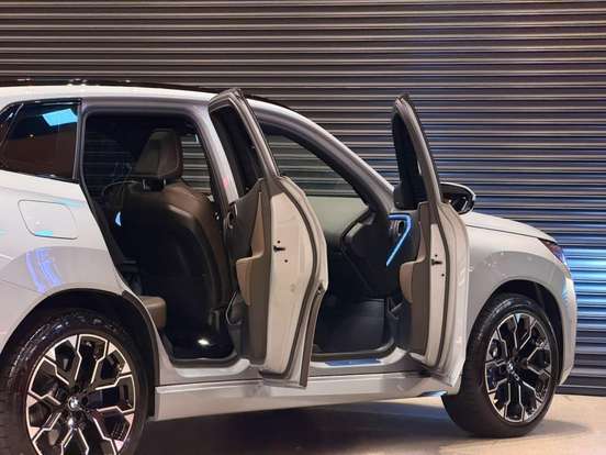 BMW-X3-2026