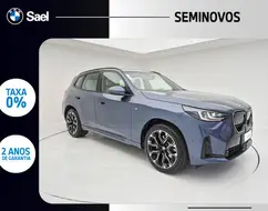 BMW X3 2.0 TWINPOWER MHEV XDRIVE30I M SPORT STEPTRONIC BMW X3 2.0 TWINPOWER MHEV XDRIVE30I M SPORT STEPTRONIC
