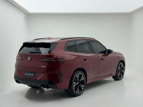 BMW-X3-2024