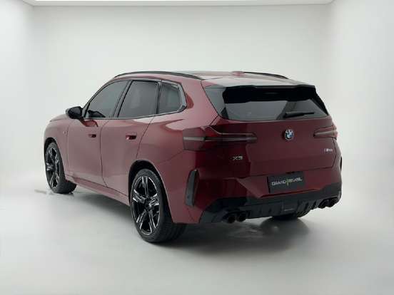 BMW-X3-2024