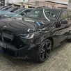 BMW X3 3.0 TWINPOWER MHEV M50 XDRIVE STEPTRONIC BMW X3 3.0 TWINPOWER MHEV M50 XDRIVE STEPTRONIC