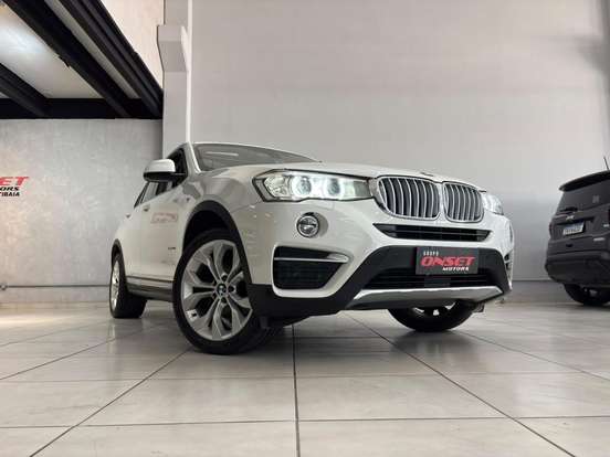BMW-X4-2018