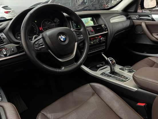 BMW-X4-2018
