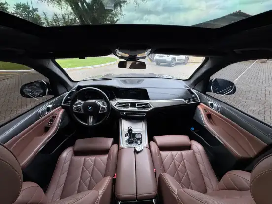 BMW-X5-2023