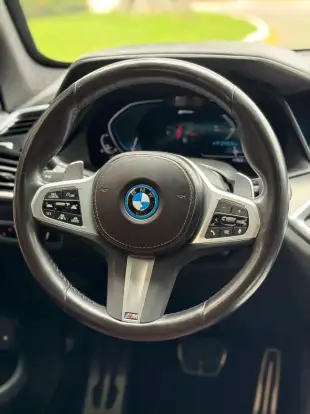 BMW-X5-2023