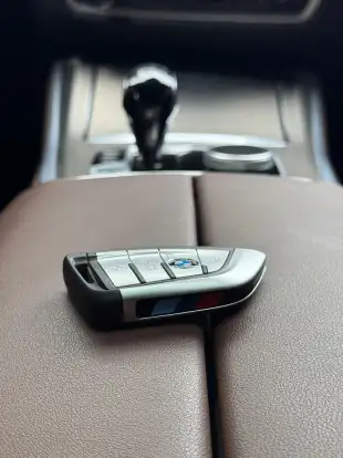BMW-X5-2023