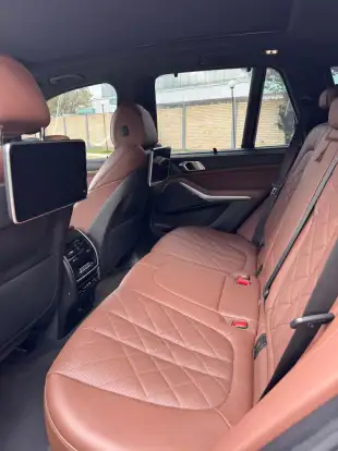 BMW-X5-2023