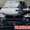 BMW X5 3.0 4X4 30D I6 TURBO DIESEL 4P AUTOMÁTICO BMW X5 3.0 4X4 30D I6 TURBO DIESEL 4P AUTOMÁTICO