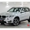 BMW X5 3.0 4X4 30D I6 TURBO DIESEL 4P AUTOMÁTICO BMW X5 3.0 4X4 30D I6 TURBO DIESEL 4P AUTOMÁTICO