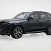 BMW X5 3.0 I6 TURBO HÍBRIDO XDRIVE50E M SPORT AUTOMÁTICO BMW X5 3.0 I6 TURBO HÍBRIDO XDRIVE50E M SPORT AUTOMÁTICO