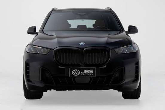 BMW-X5-2024
