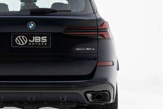 BMW-X5-2024