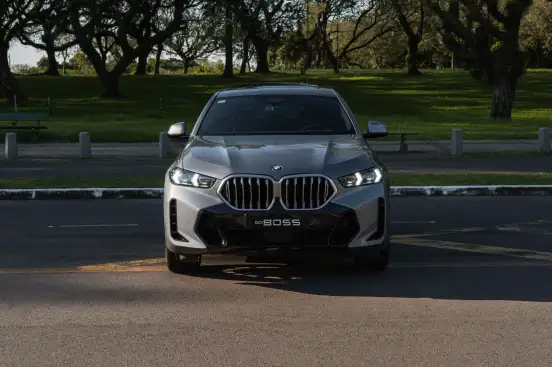 BMW-X6-2024