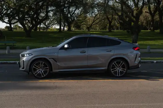 BMW-X6-2024
