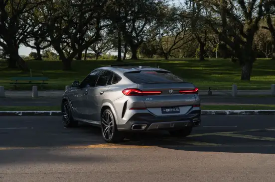 BMW-X6-2024