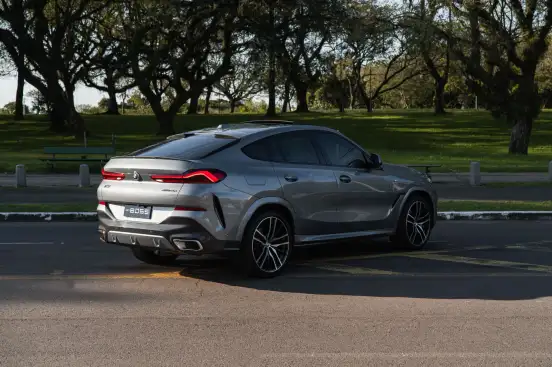 BMW-X6-2024