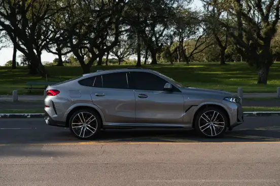 BMW-X6-2024