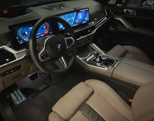 BMW-X6-2023