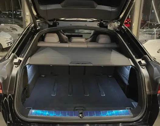 BMW-X6-4.4 V8 BITURBO GASOLINA M COMPETITION AUTOMÁTICO BMW-X6-2023