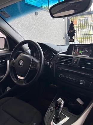 BMW-116i-2013