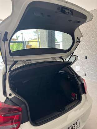 BMW-116i-2013