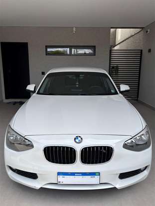 BMW-116i-2013