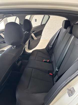 BMW-116i-2013