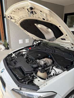 BMW-116i-2013