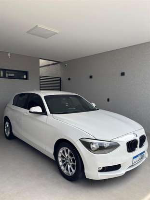 BMW-116i-2013