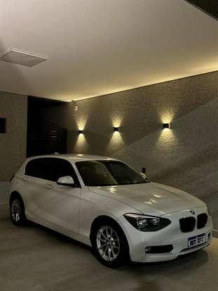 BMW-116i-2013