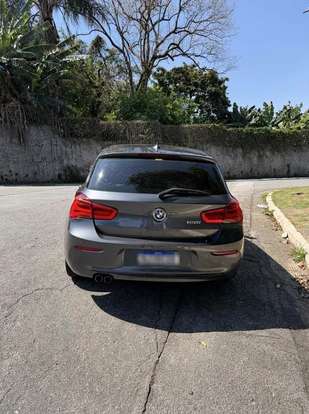 BMW-120i-2015