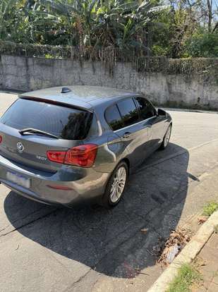 BMW-120i-2015